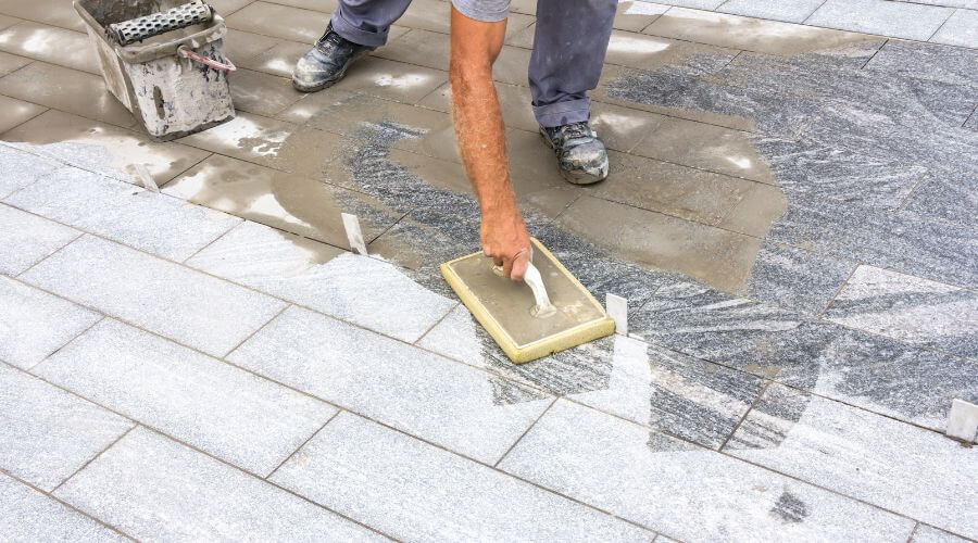 Professional residential roofers in Vanceboro, NC